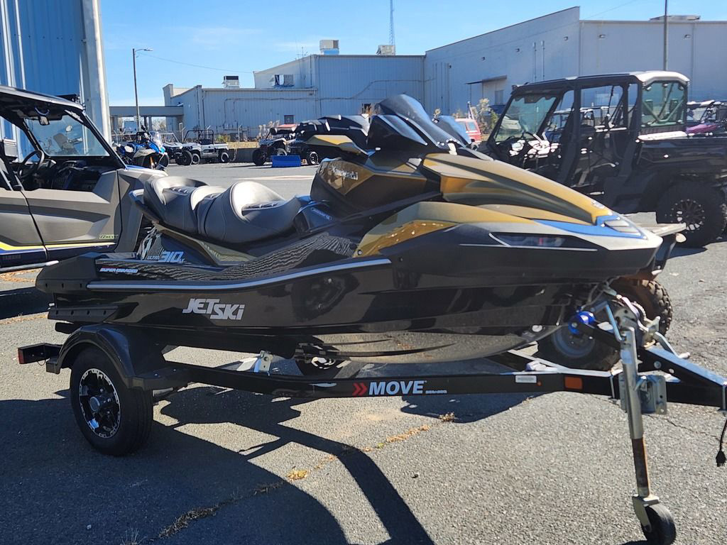 6965354ff214c1d5b10d971d.jpg?