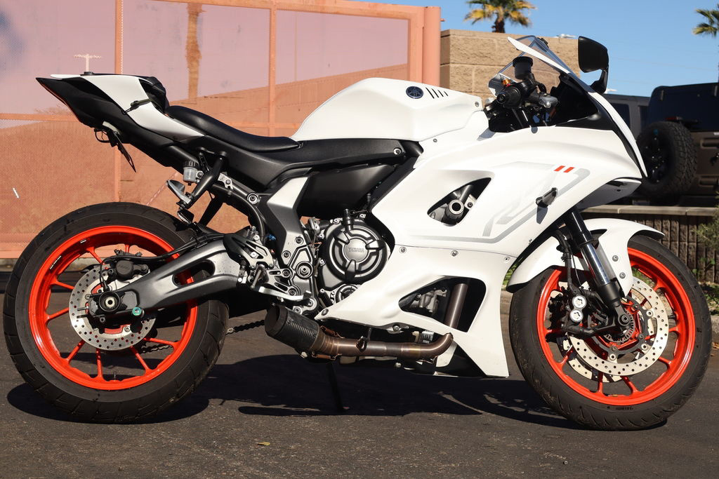 はー ライブディオ ボアアップ車両 ライブディオZX(中期)エンジン載せ替え