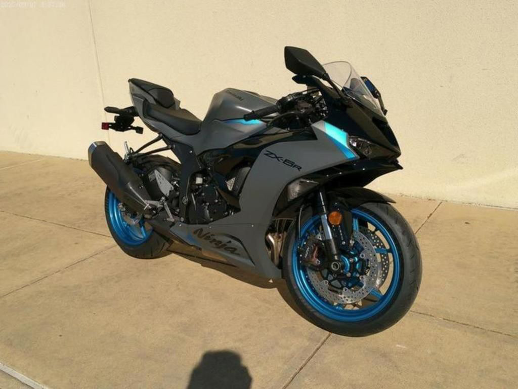 Kawasaki Teryx Motorcycles For Sale in Indiana - Cycle Trader