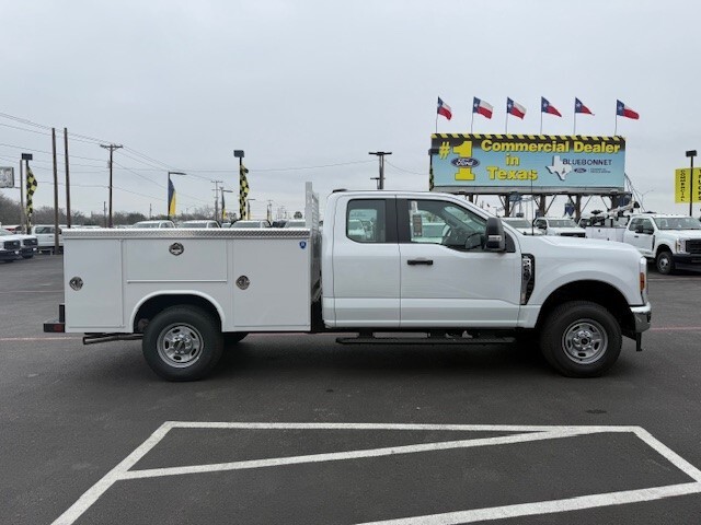 2026 FORD F250 XL in New Braunfels, TX