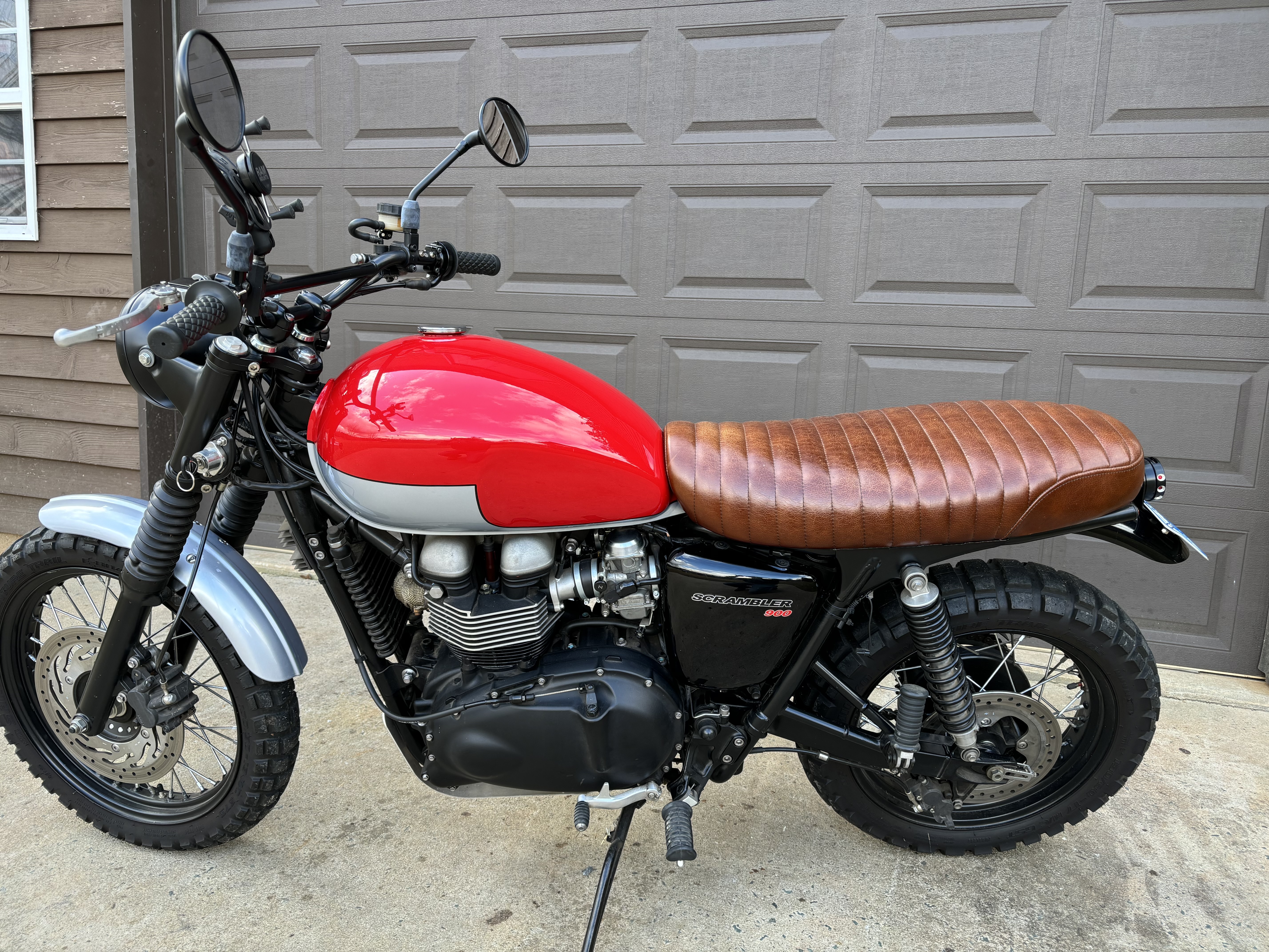 Used Motorcycles For Sale Near Chester, SC - Cycle Trader
