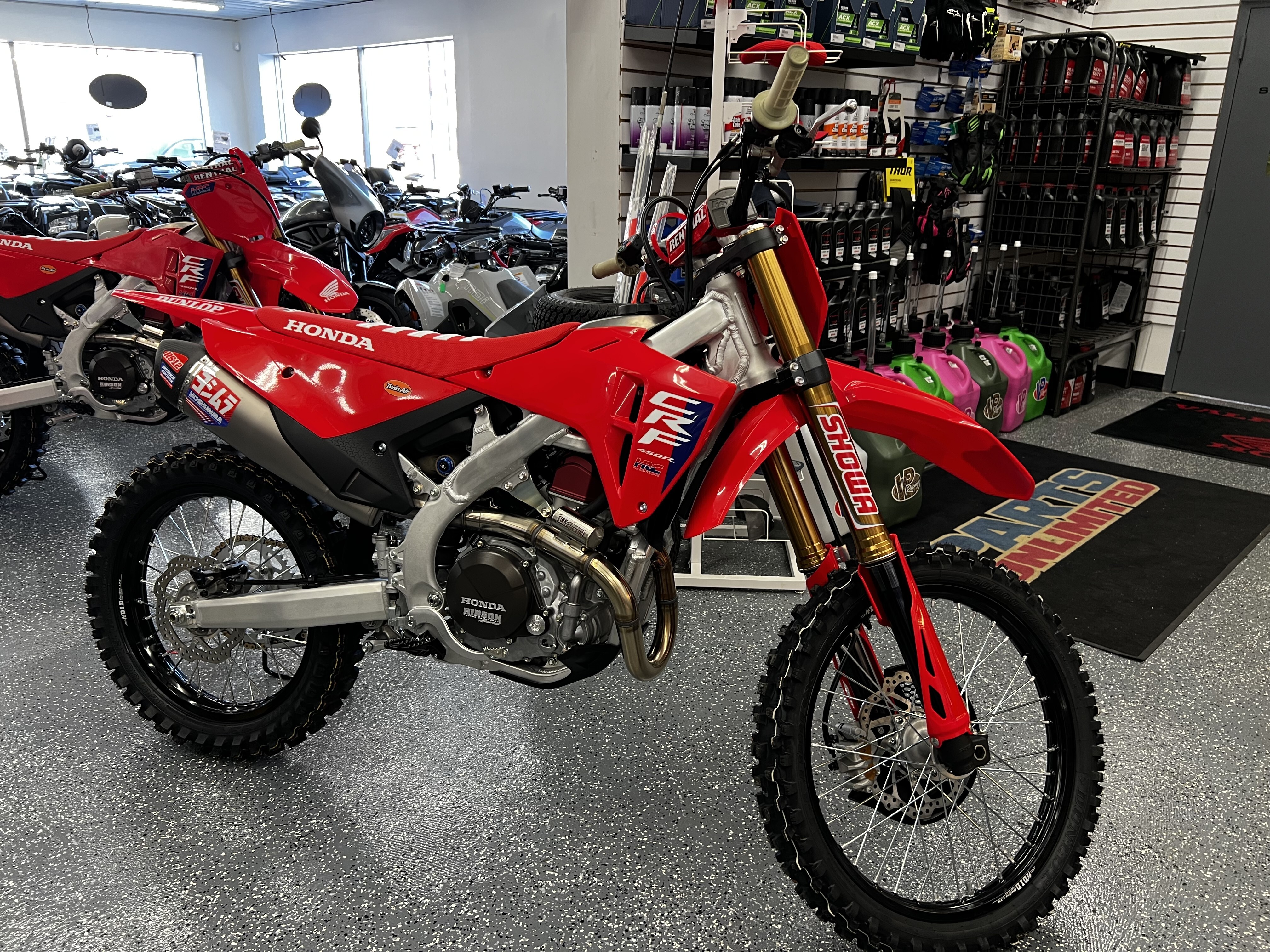 Motorcycles For Sale Near Walled Lake, MI - Cycle Trader
