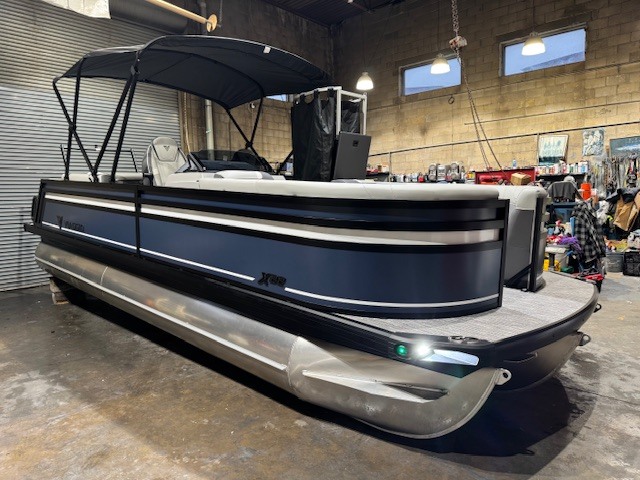 2026 Viaggio X22U in essex MD