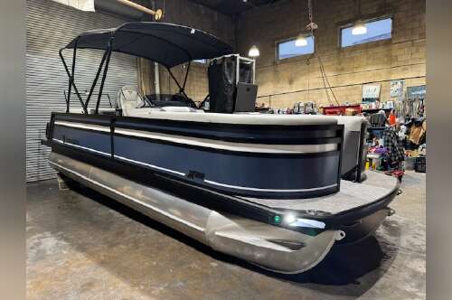 2026 Viaggio X22U in essex MD