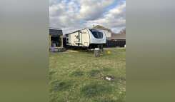 2025 Heartland EDDIE BAUER EBL 2800BH RV