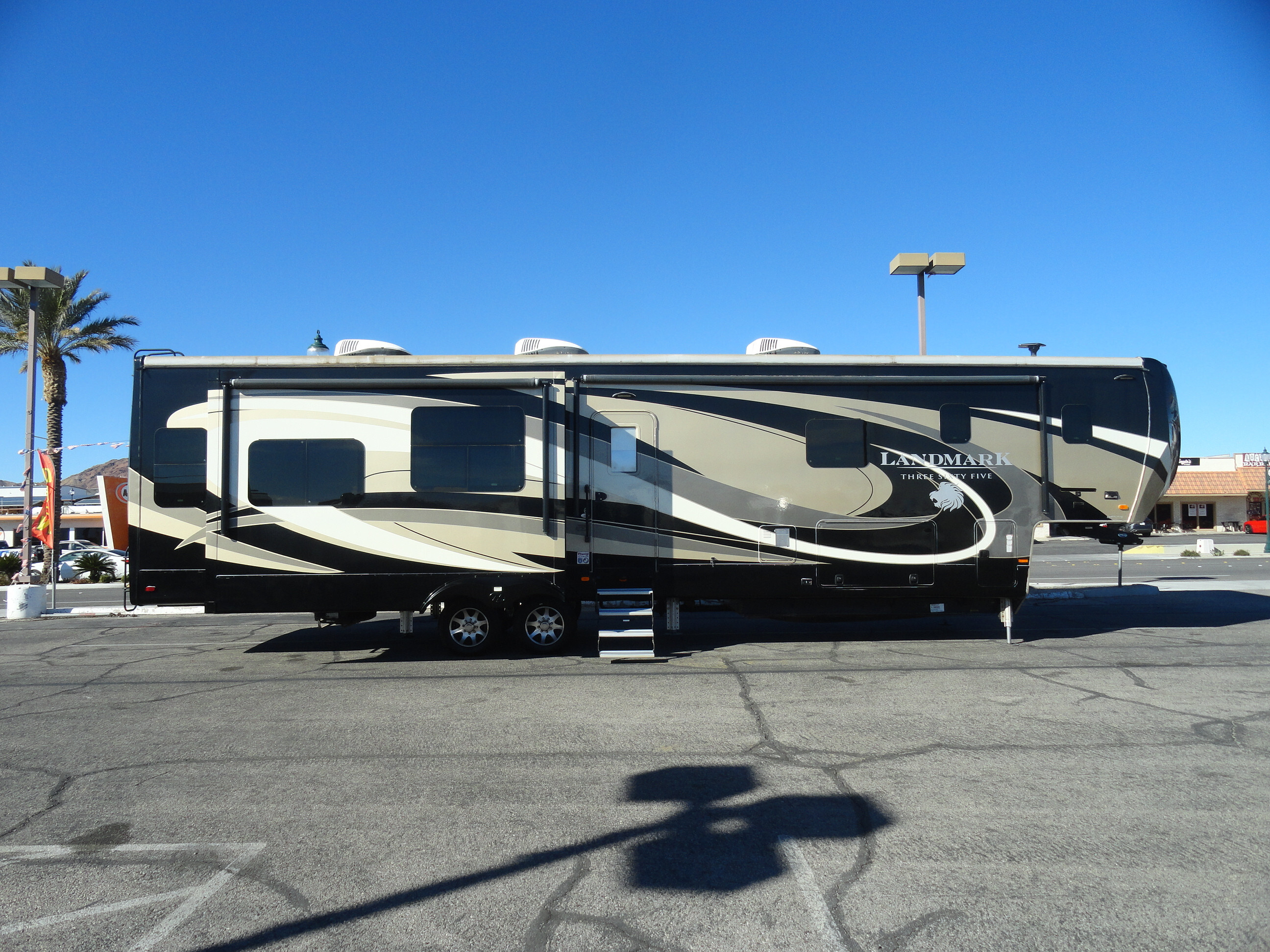 View more photos of this listing