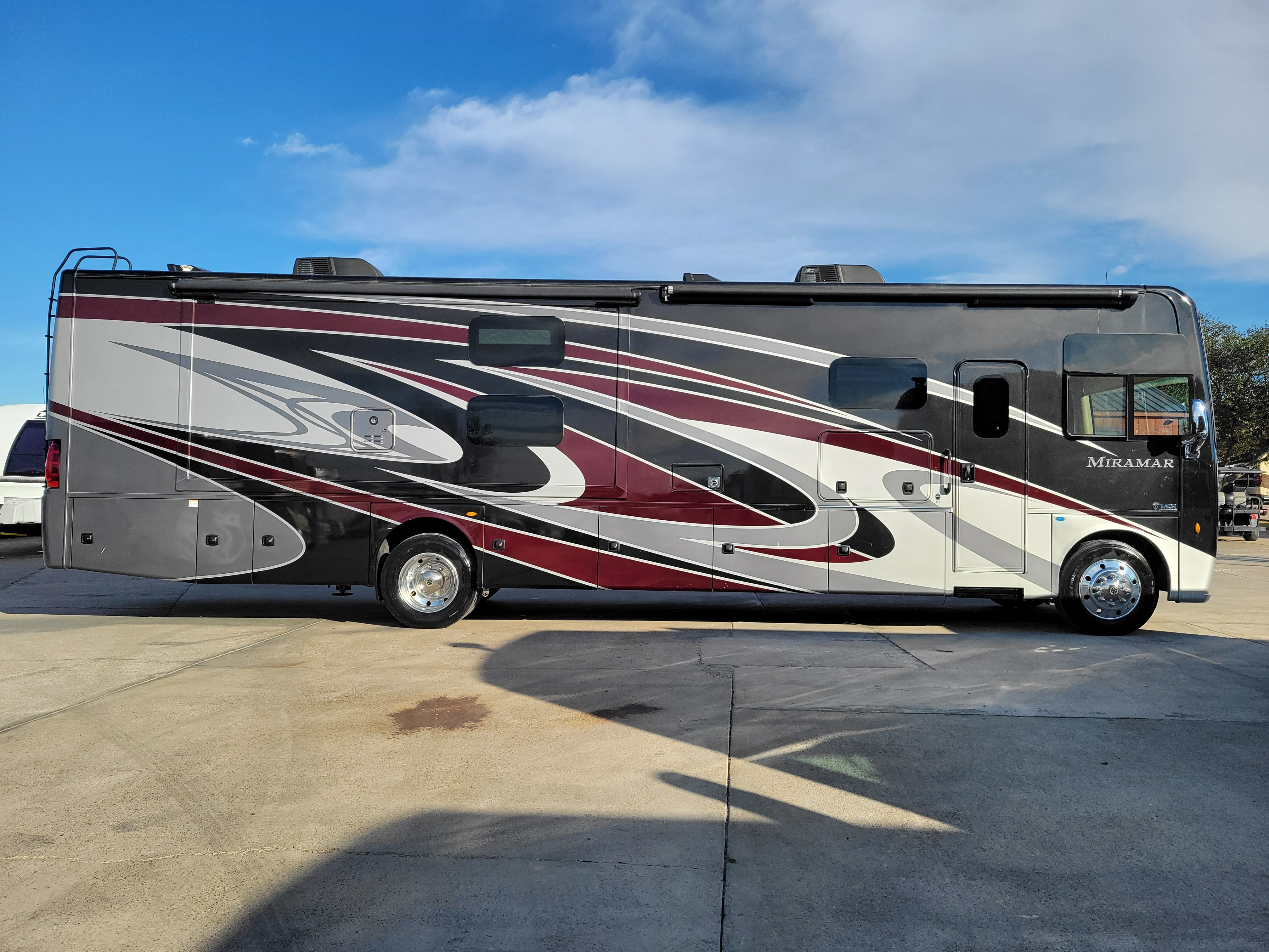 RVs For Sale in Texas - RV Trader