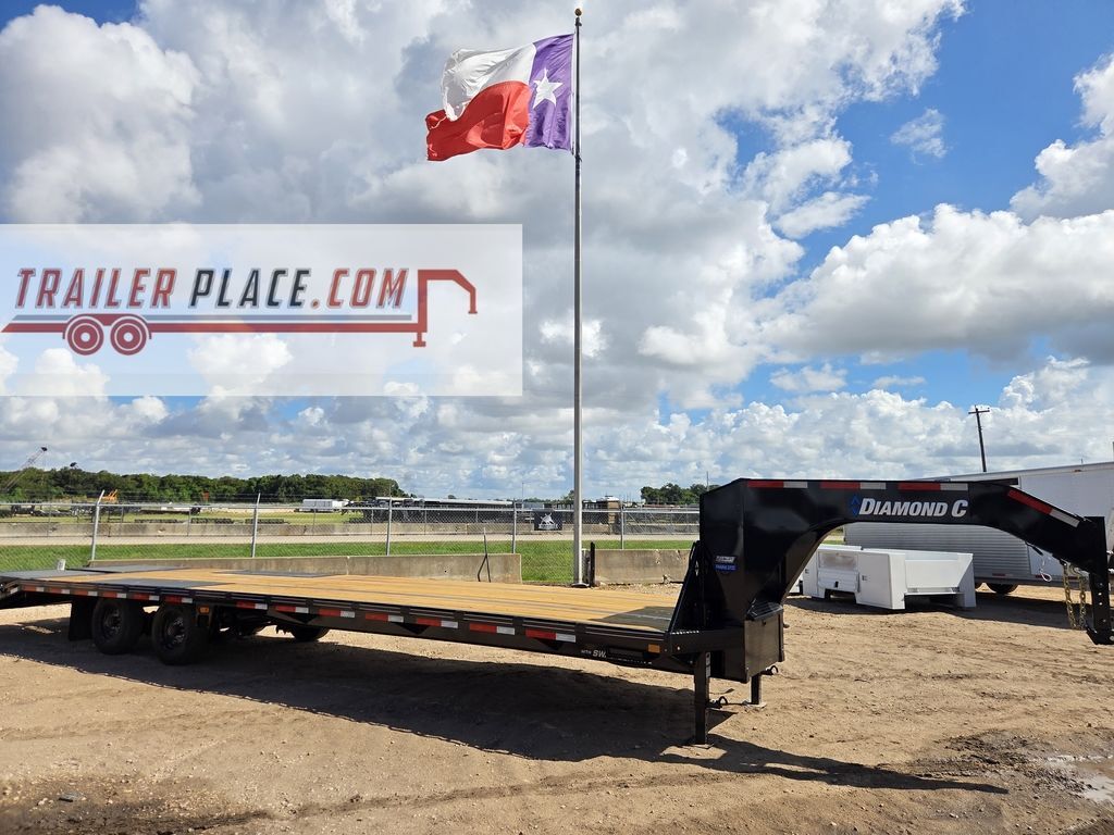 Equipment For Sale Near Seguin, California - Equipment Trader