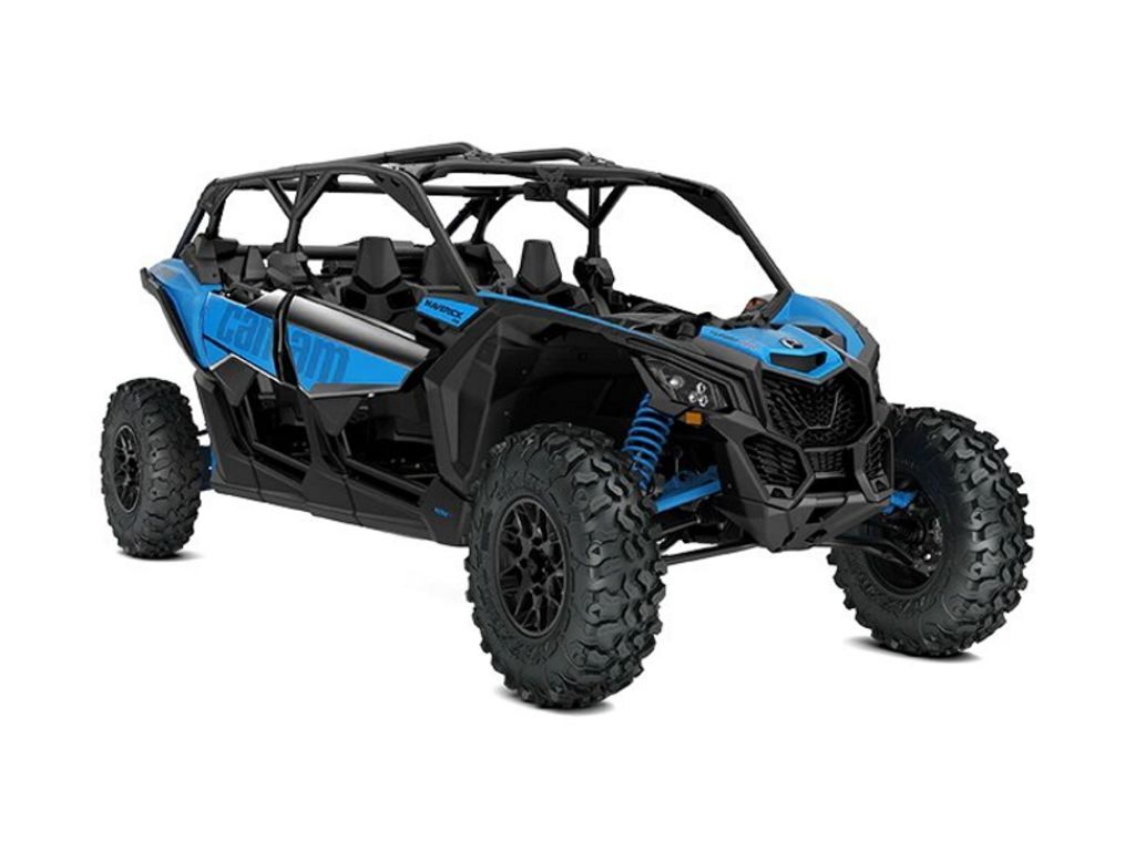 Can-Am Maverick Four Wheelers For Sale in Arizona - ATV Trader