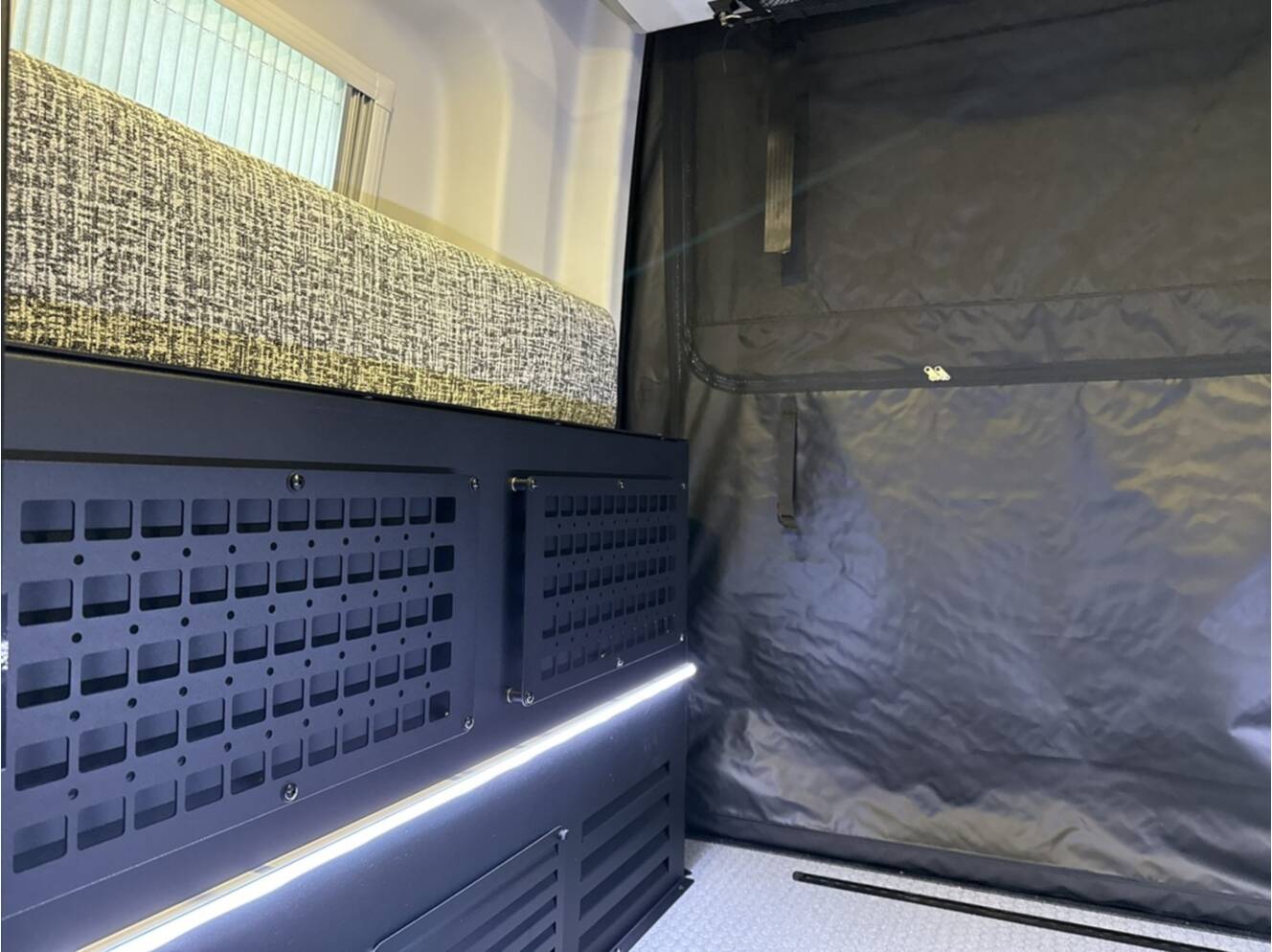 A photo of this 2026 Tiffin Motorhomes GH2