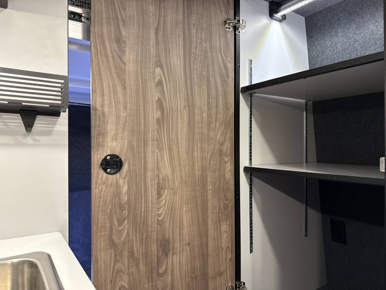 A photo of this 2026 Tiffin Motorhomes GH2
