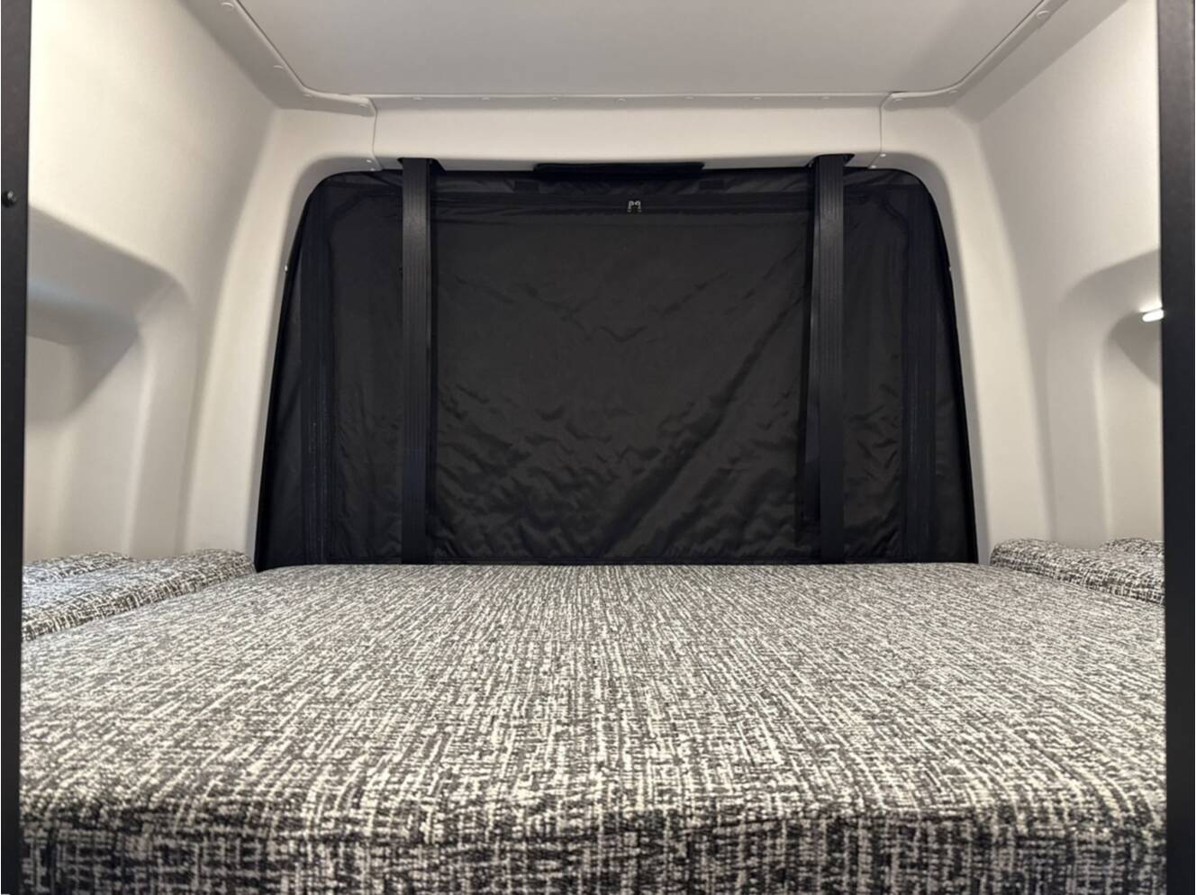 A photo of this 2026 Tiffin Motorhomes GH2