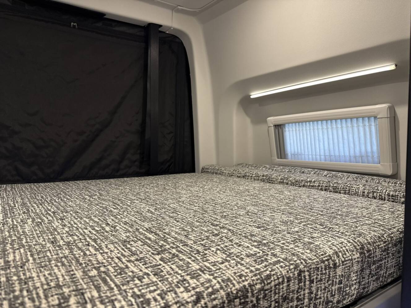 A photo of this 2026 Tiffin Motorhomes GH2