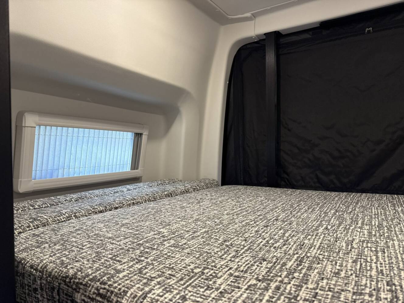 A photo of this 2026 Tiffin Motorhomes GH2