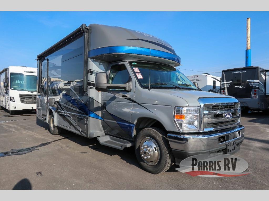 2026 Gulf Stream Rv BT Cruiser 5235 in murray UT