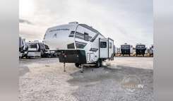 2026 Grand Design Reflection 100 Series 22RK RV