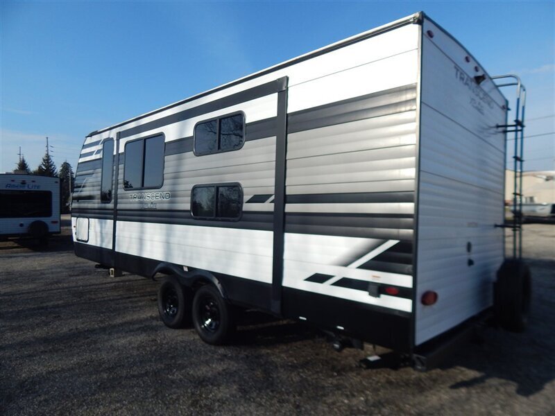 View more photos of this listing