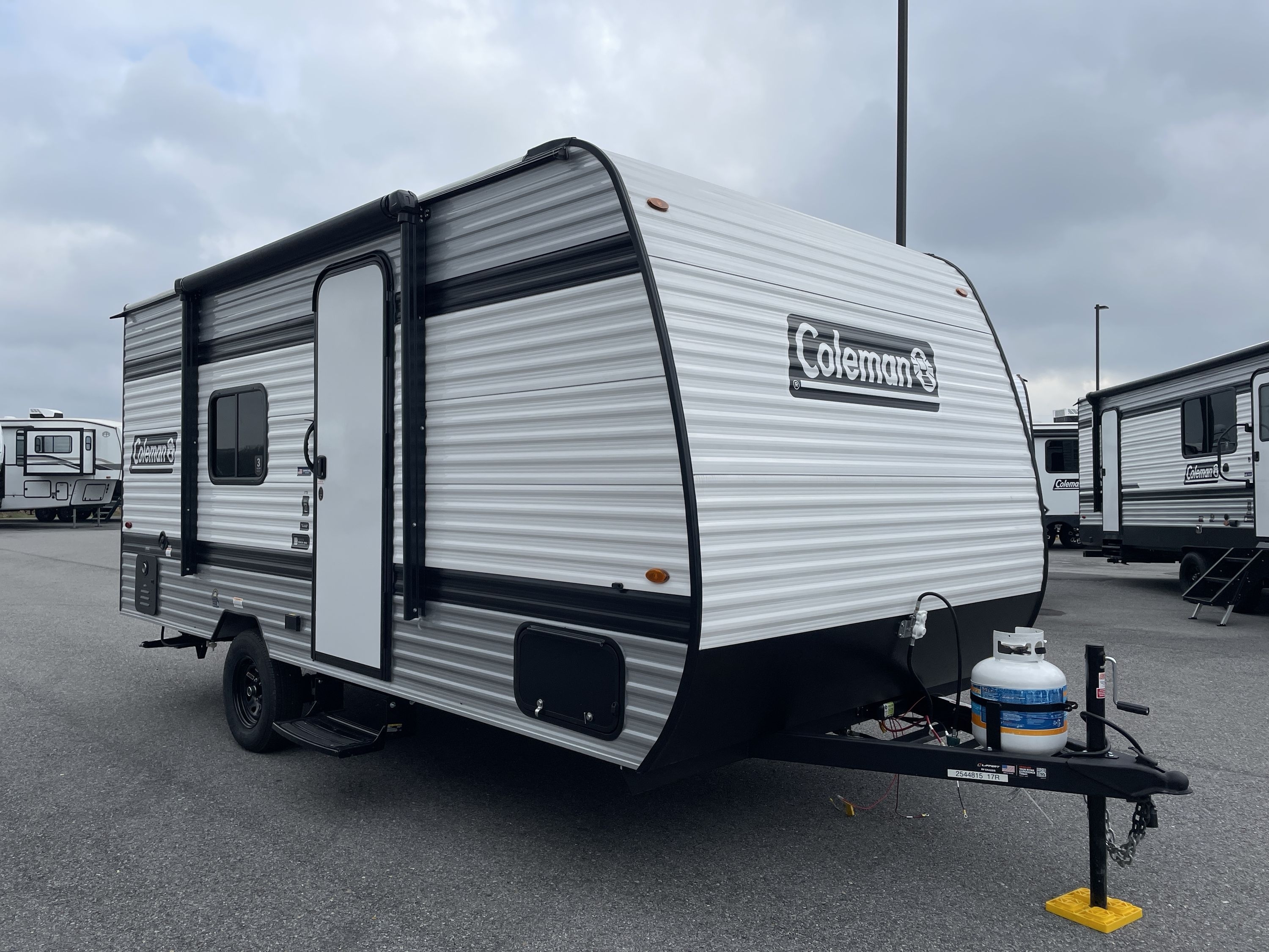 Keystone RVs For Sale Near Flowood, Mississippi - RV Trader
