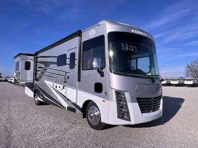 Jericho Ranch Rv Class A RVs and Motorhomes For Sale near Jericho Mills, PA - RV Trader