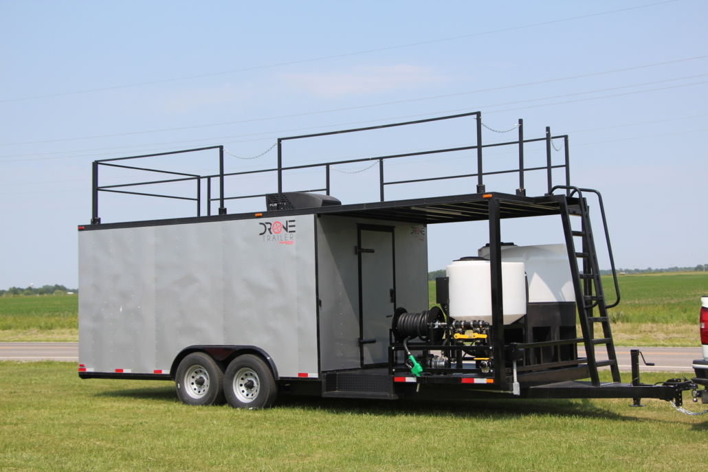 2025 OTHER DT1 in Alcester, SD