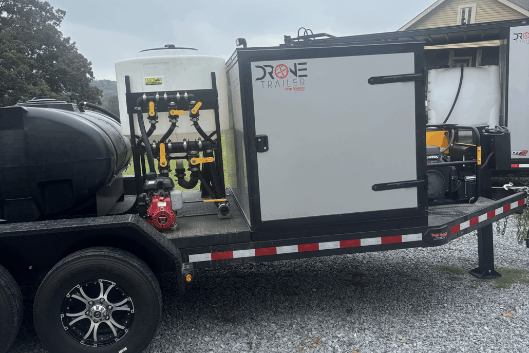 2025 OTHER DTMini in Alcester, SD