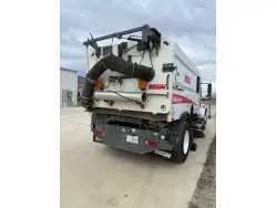 2018 ELGIN WHIRLWIND