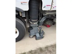 2018 ELGIN WHIRLWIND