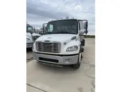 2018 ELGIN WHIRLWIND