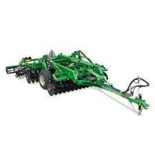 2023 Great Plains 1200