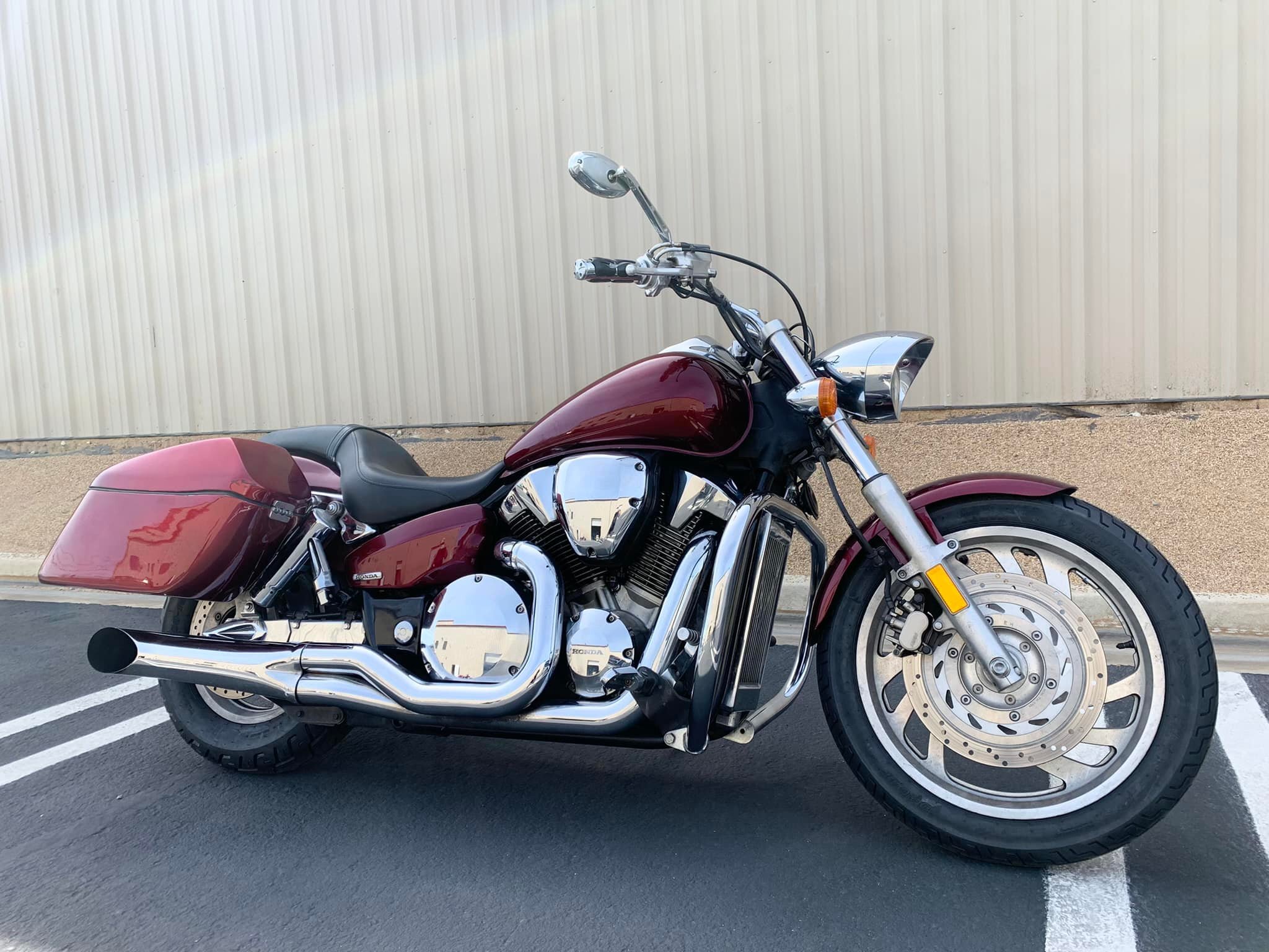 ライブ写真「6」 6IX9INE - GOOBA (LIVE @ Beach, Please! 2024) - YouTube