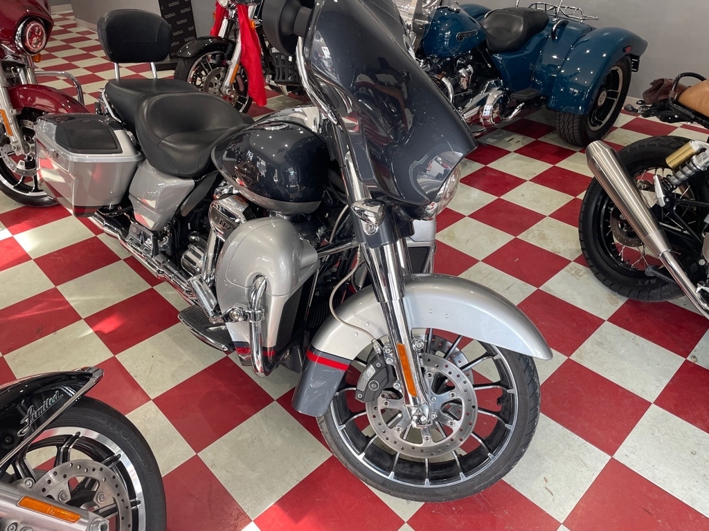 Motorcycles For Sale Near Kittanning, PA - Cycle Trader