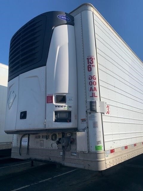 Hyundai Trucks For Sale Near Hyrum, AZ - Commercial Truck Trader