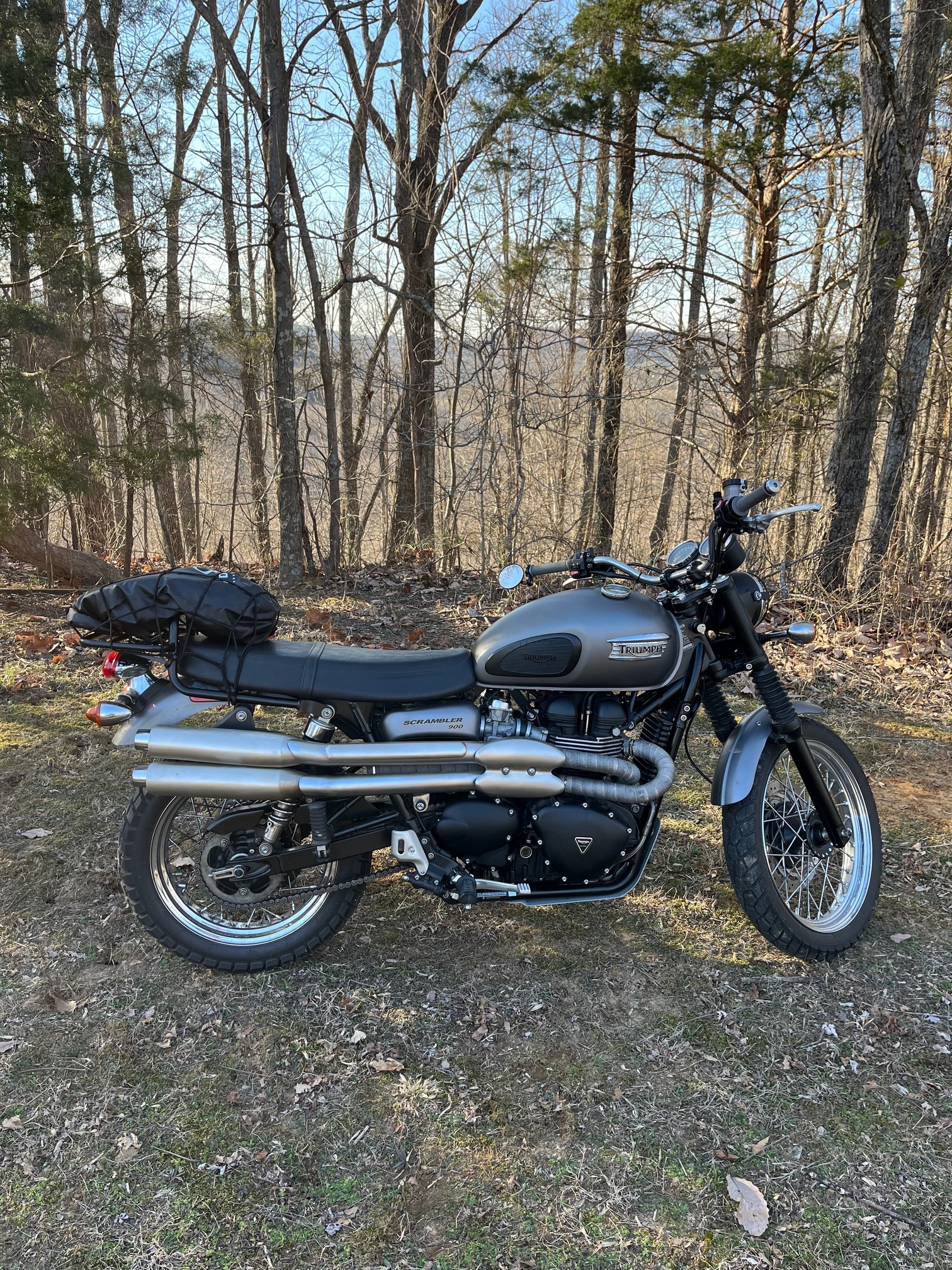 Used Motorcycles For Sale Near Baxter, TN - Cycle Trader