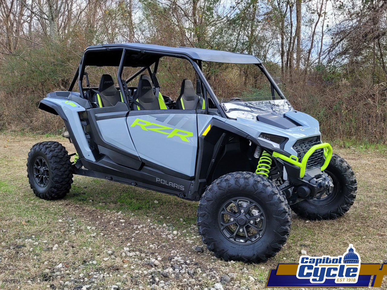 し*う様 【海外4XLサイズ】NRL ウエスト・タイガース '20 シングレット Polaris Rzr Xp 4 1000 Ultimate Four Wheelers For Sale in Georgia