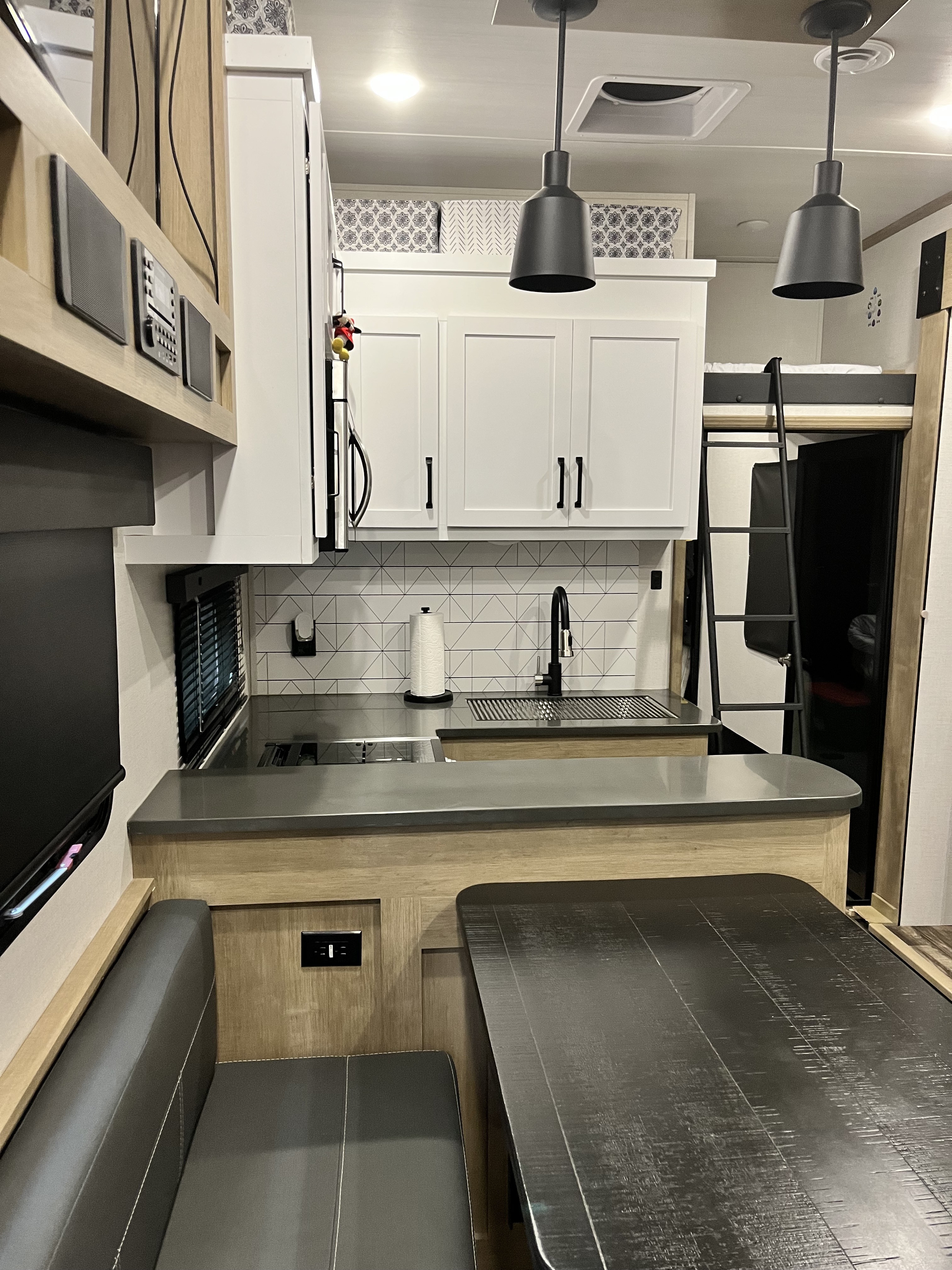 2022 Keystone RAPTOR 362 in jupiter FL
