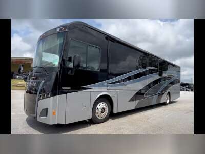 Used Class A Rvs Used Class A RVs and Motorhomes For Sale near Crossroads, TX - RV Trader