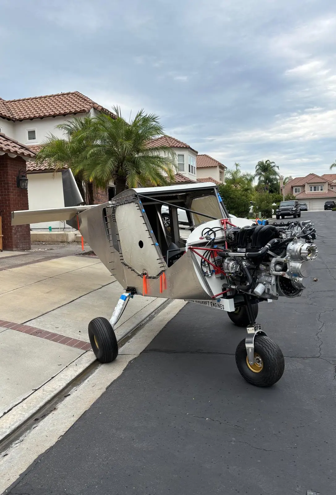 2022 Zenith OTHER in Dove Canyon, CA