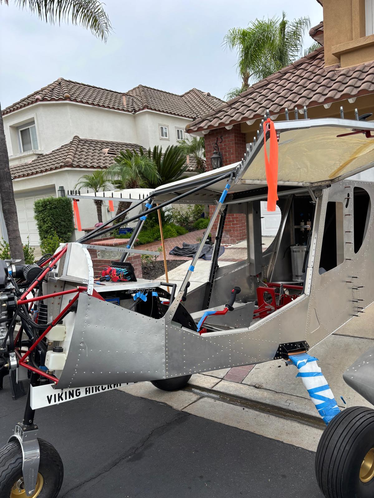 New 2022 Zenith Other in Dove Canyon, CA - 5039005755 - Aero Trader