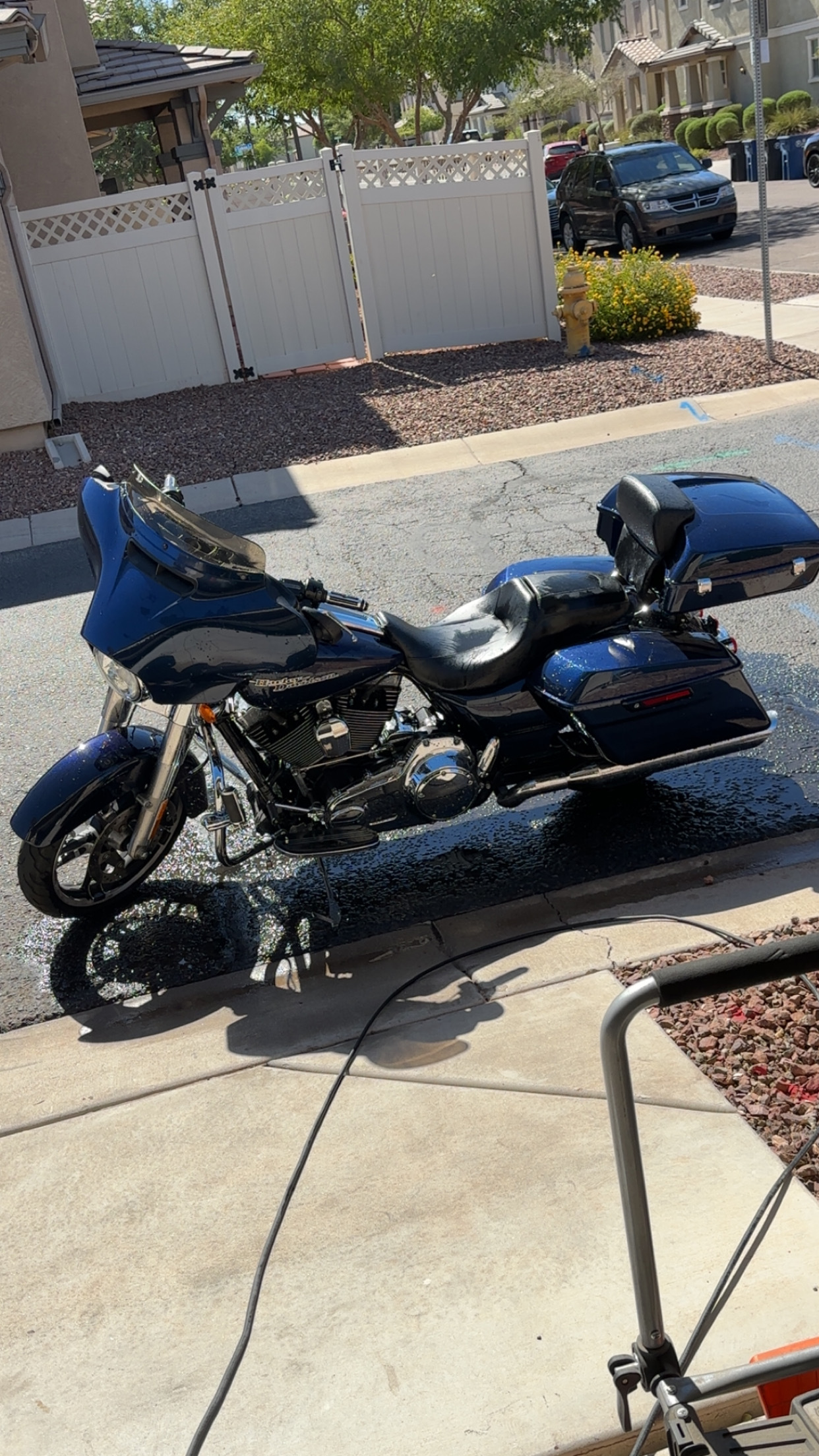Motorcycles For Sale Near Queen Creek, AZ - Cycle Trader