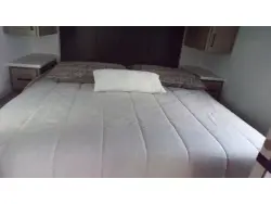 2026 FOREST RIVER ROCKWOOD ULTRA LITE 301FKT