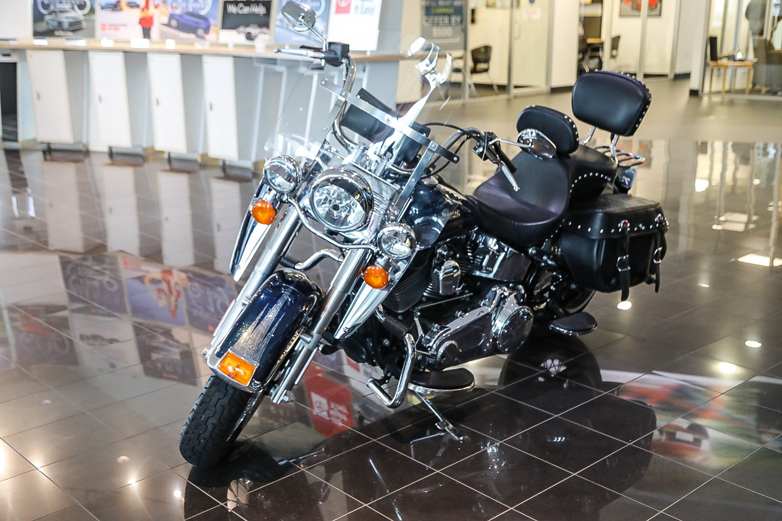 Used Motorcycles For Sale Near Oxnard, CA - Cycle Trader