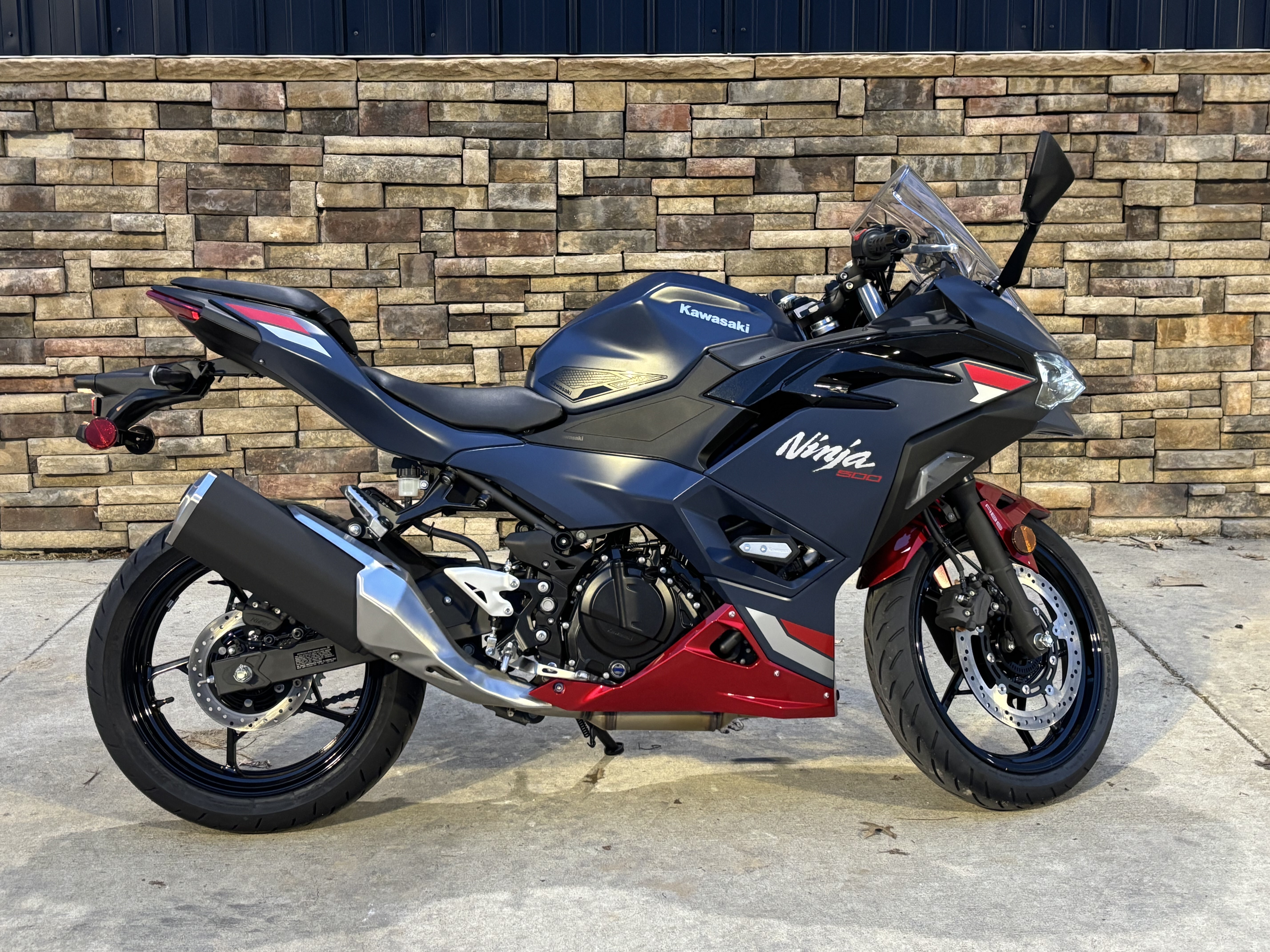 6966d88e78463d1e9c1589b5.jpg?