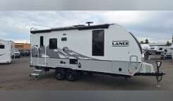 2026 Lance 1995 RV