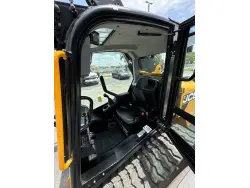 2025 JCB 270T