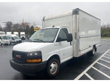 What Makes a Truck Ideal for Surviving a Zombie Apocalypse? image