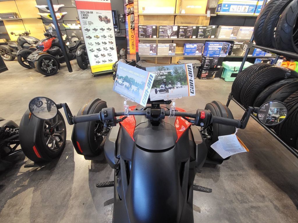 Motorcycles For Sale Near Waldorf, MD - Cycle Trader