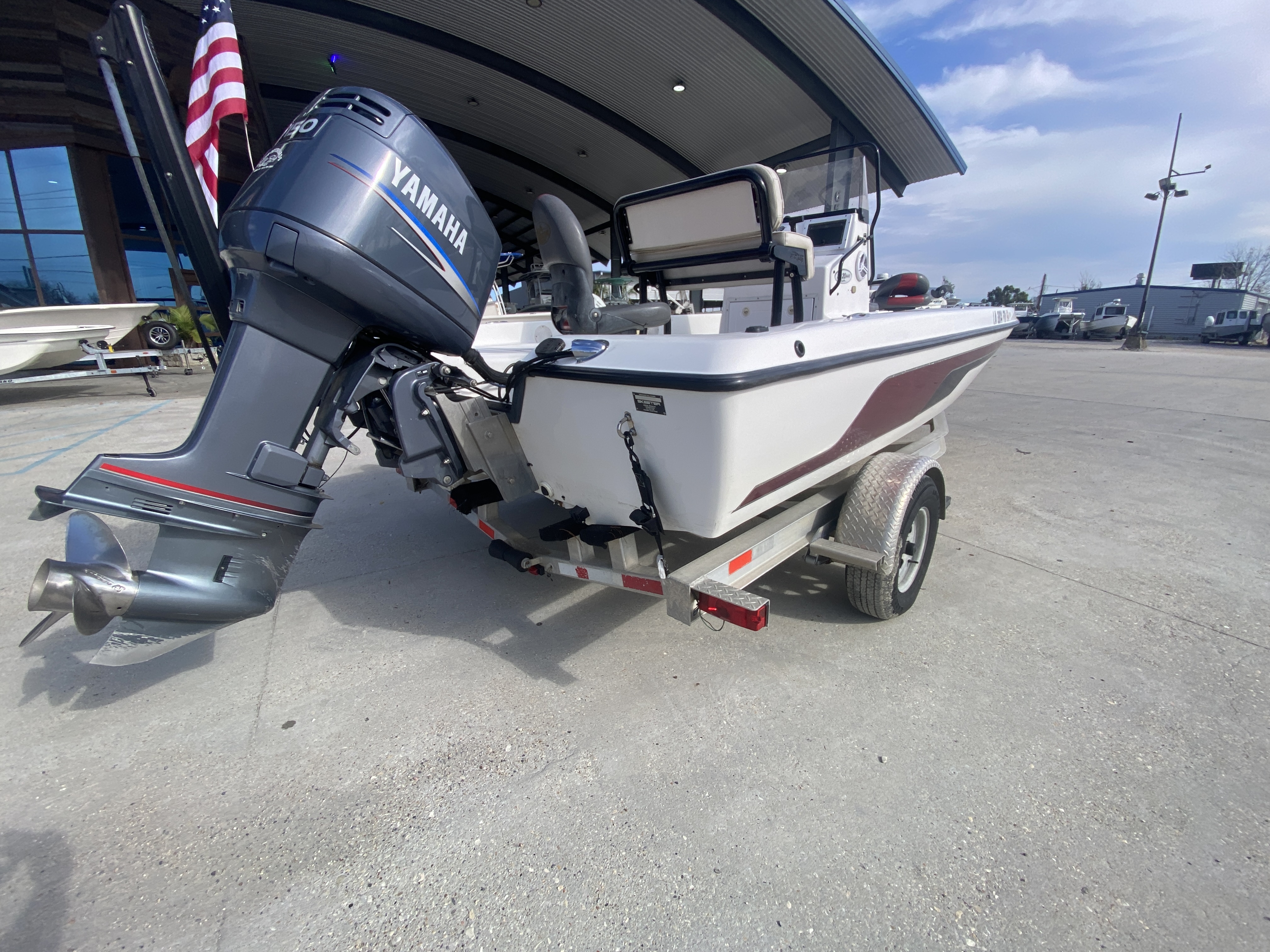 カーフェリー - マッチボックス #20 カーフェリー - マッチボックス #20 カーフェリー - マッチボックス