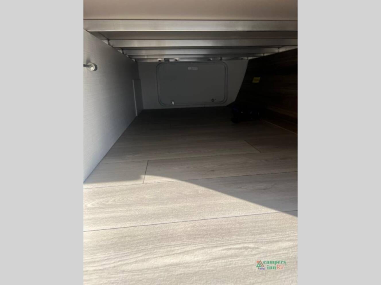 A photo of this 2026 Kz Connect SE C241BHKSE