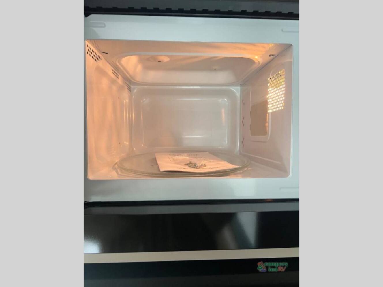 A photo of this 2026 Kz Connect SE C241BHKSE