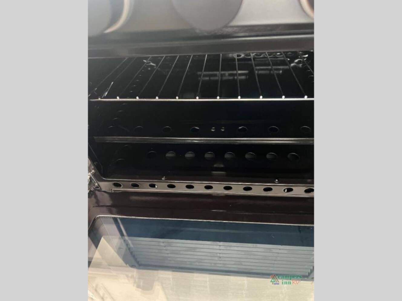 A photo of this 2026 Kz Connect SE C241BHKSE